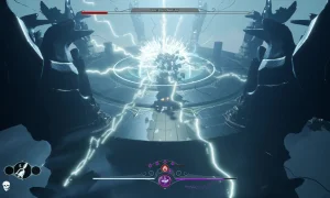 Скриншот игры scr1