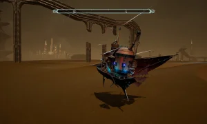 Скриншот игры scr2