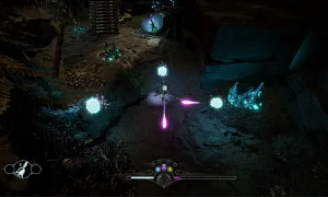 Скриншот игры scr3