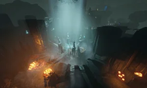 Скриншот игры scr4