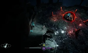 Скриншот игры scr5