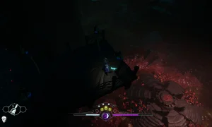 Скриншот игры scr7