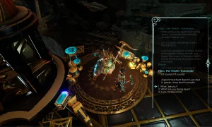 Скриншот игры scr8