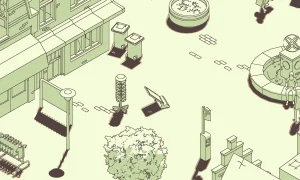 Скриншот игры scr1