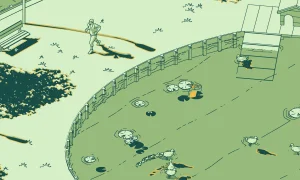 Скриншот игры scr3