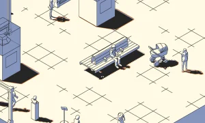 Скриншот игры scr5