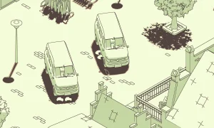 Скриншот игры scr6