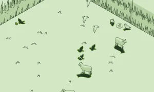 Скриншот игры scr7