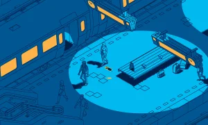 Скриншот игры scr8