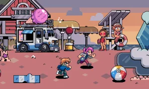 Скриншот игры scr1