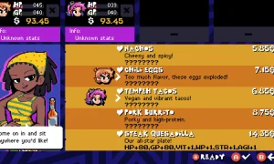 Скриншот игры scr4