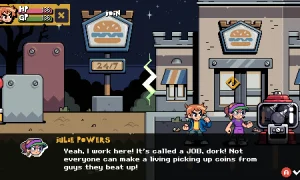 Скриншот игры scr5