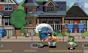 Скриншот игры scr6