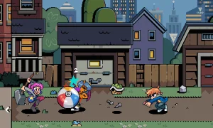 Скриншот игры scr7