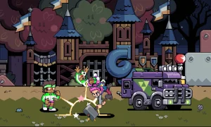 Скриншот игры scr8