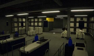 Скриншот игры scr1