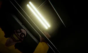 Скриншот игры scr2