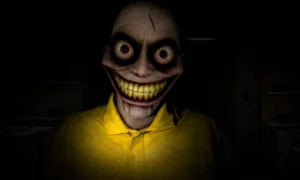 Скриншот игры scr3