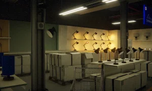 Скриншот игры scr4