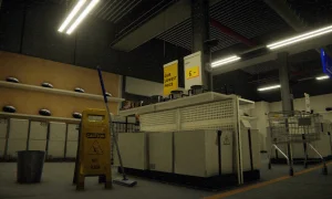 Скриншот игры scr5