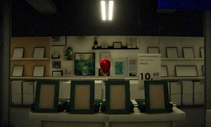 Скриншот игры scr6