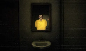 Скриншот игры scr7