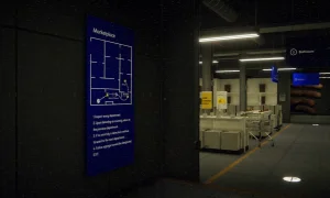 Скриншот игры scr8