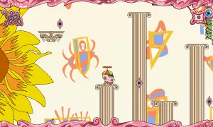 Скриншот игры scr1