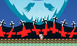 Скриншот игры scr3