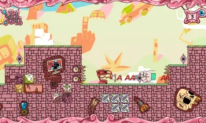 Скриншот игры scr5