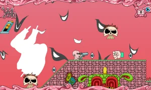 Скриншот игры scr6