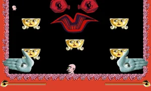 Скриншот игры scr7