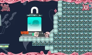 Скриншот игры scr8