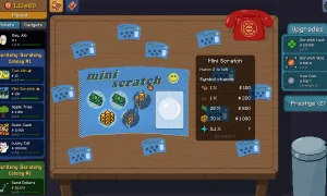 Скриншот игры scr1