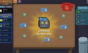 Скриншот игры scr2