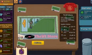 Скриншот игры scr3