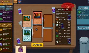 Скриншот игры scr4