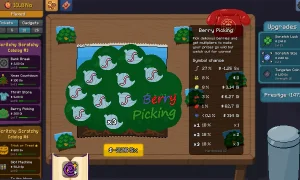 Скриншот игры scr6