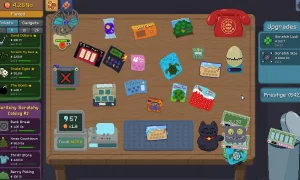 Скриншот игры scr7