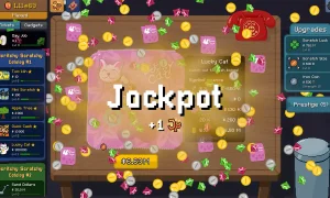 Скриншот игры scr8