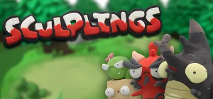 Sculplings Build 22382903