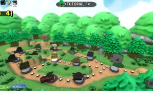 Скриншот игры scr1