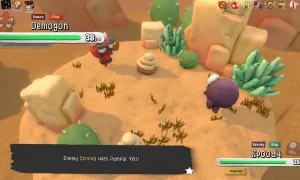 Скриншот игры scr3