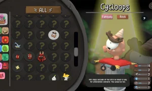 Скриншот игры scr5