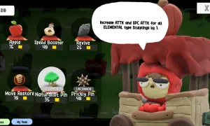 Скриншот игры scr6