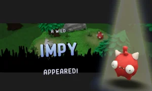 Скриншот игры scr7