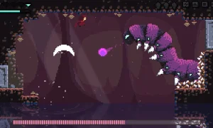 Скриншот игры scr1