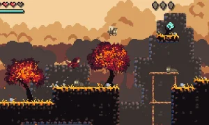 Скриншот игры scr2