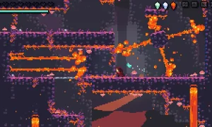 Скриншот игры scr3