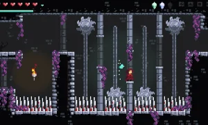 Скриншот игры scr4